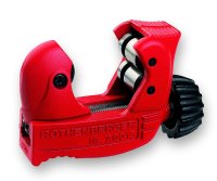 Nr 7.0015 MiniMax